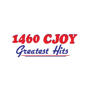 1460 CJOY