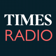 Times Radio UK