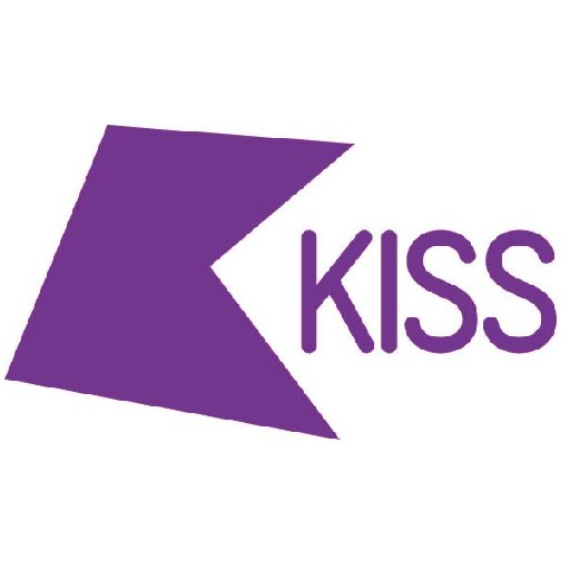 Kiss UK