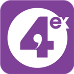 BBC Radio 4 Extra