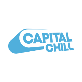 Capital Chill