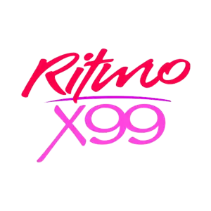 Ritmo X99