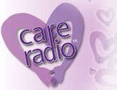 Care Radio