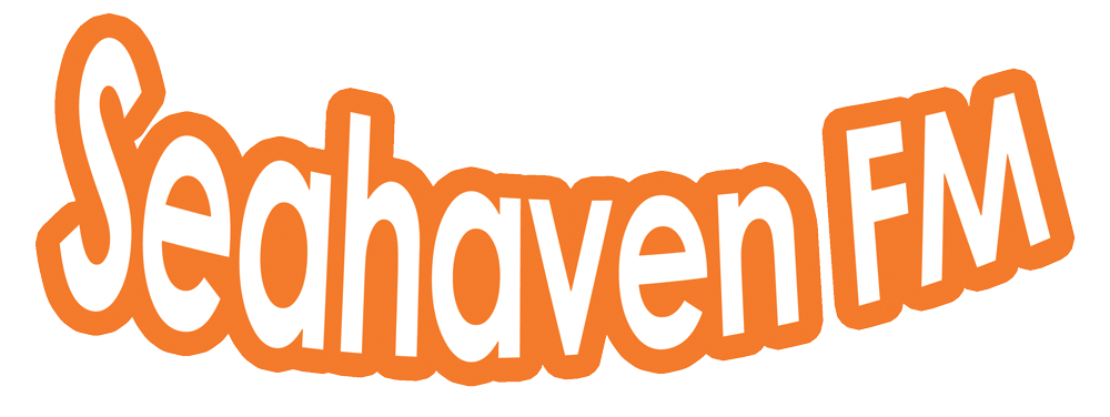 96.3 Seahaven FM