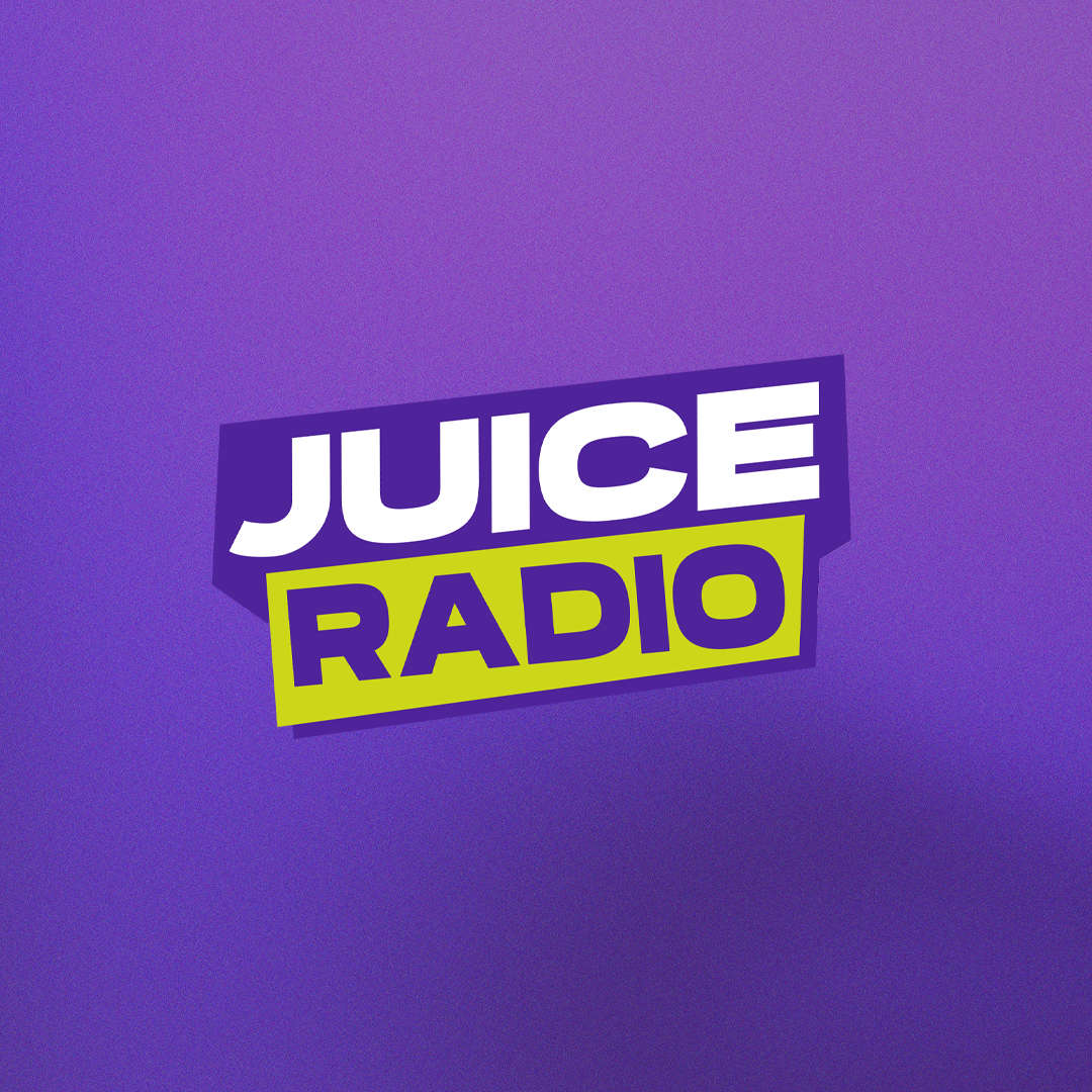 Juice Radio FM