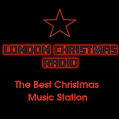 London Christmas Radio - London (MP3)