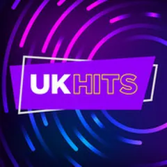 UK Hits - London (MP3)