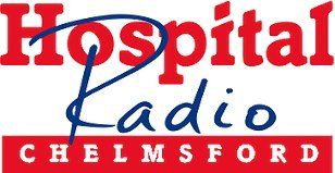 Hospital Radio Chelmsford