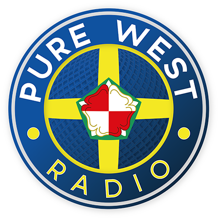 Pure West Radio