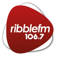 RibbleFM