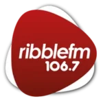 ribblefm