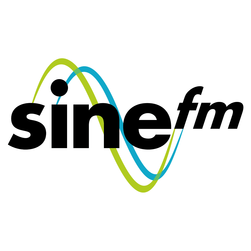 SINE FM