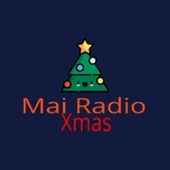 Mai Radio Xmas (MP3)