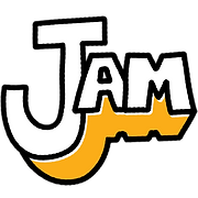 JAM Radio