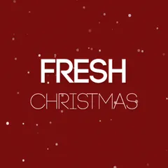 Fresh Christmas - London (MP3)