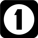 BBC Radio One