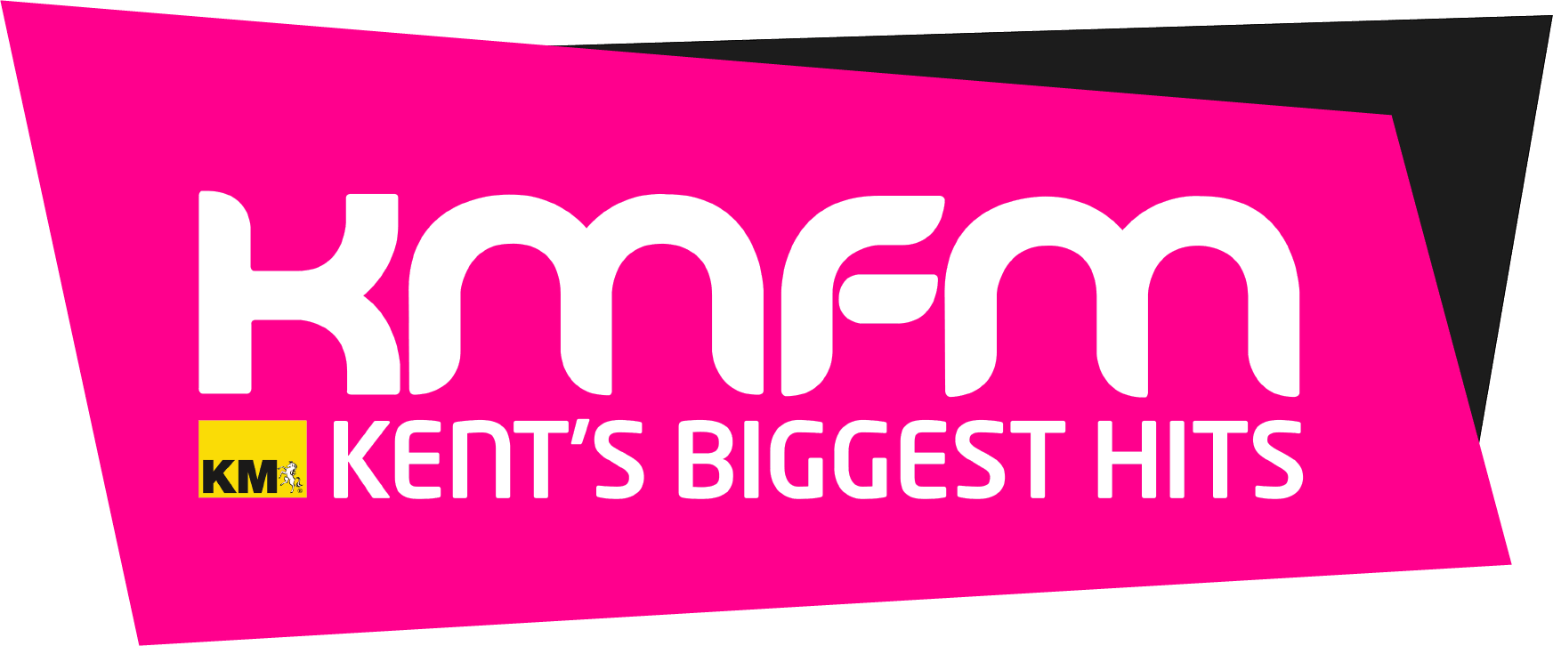 kmfm (Canterbury)