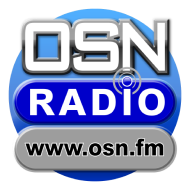 OSN.fm