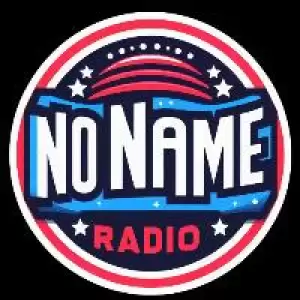 NoNameRadio