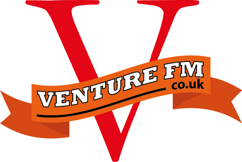 Venture FM