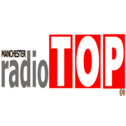 RadioTop