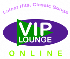 Vip Lounge