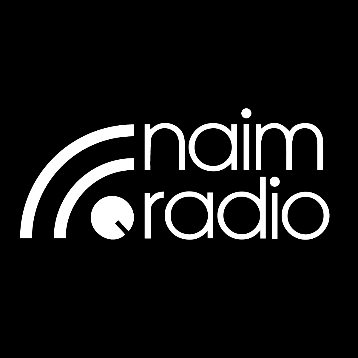 Naim Radio