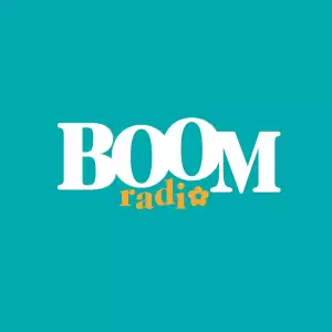 BoomRadioUK