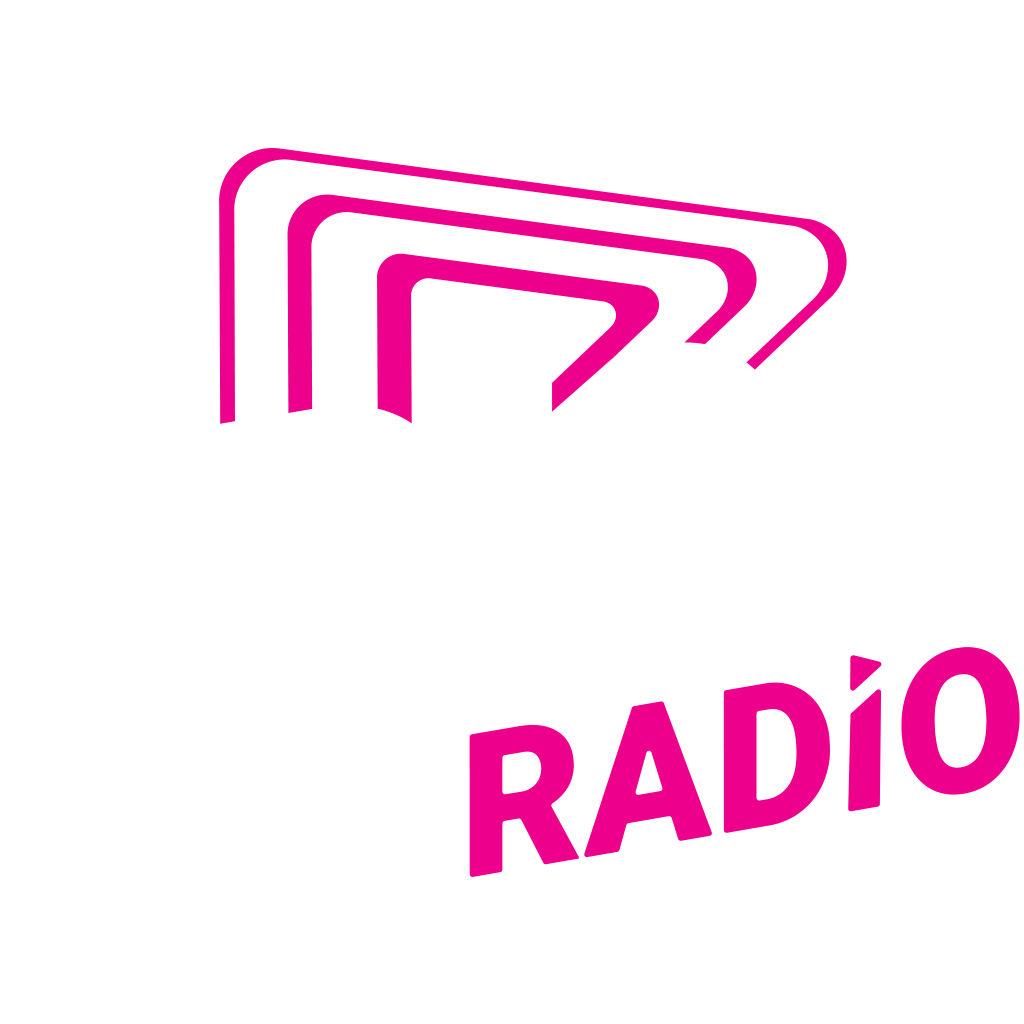 Frisk Radio