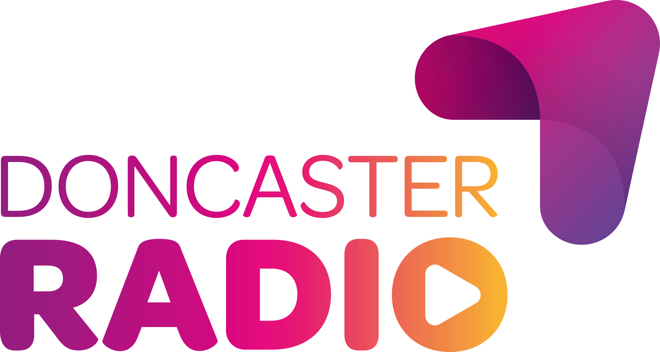 Doncaster Radio