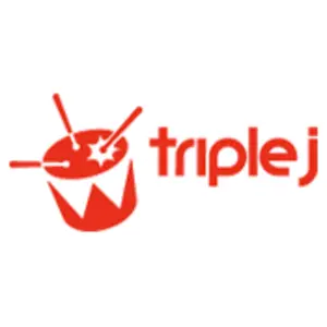 Triple J Adelaide 