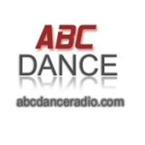 ABC Dance 