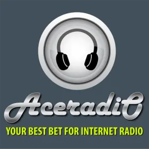 AceRadio-The Alternative Channel