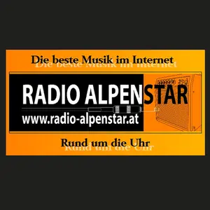 Radio Alpenstar 