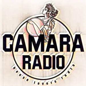 CAMARA RADIO