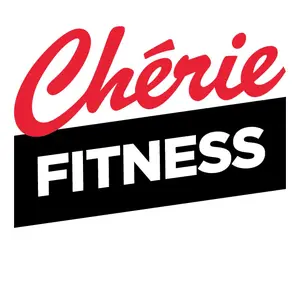 CHERIE FITNESS