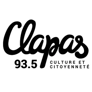 Clapas