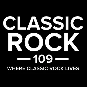 Classic Rock 109