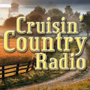 Cruisin' Country Radio