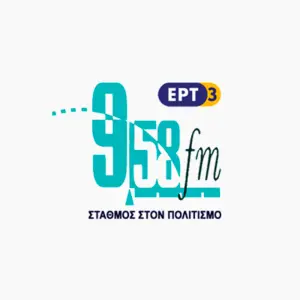 ERT3 95,8