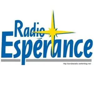 Radio Espérance - En Marie