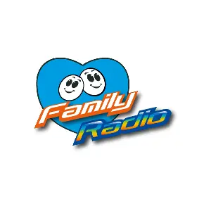 Family Radio 