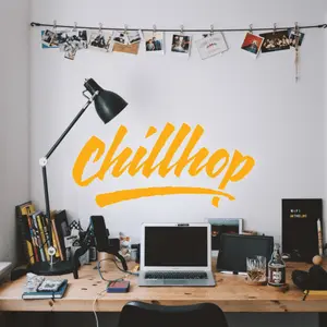 Chillhop