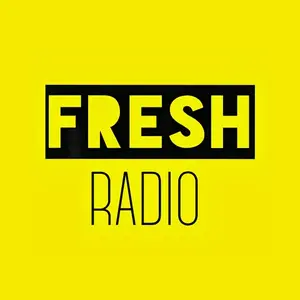 FreshRadio