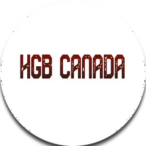 HGB Canada Radio