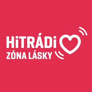 Hitrádio Zóna lásky