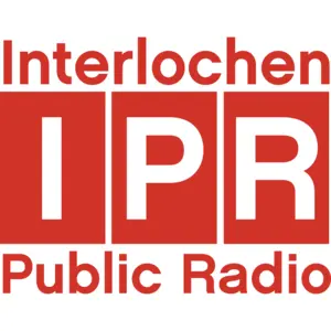 IPR News 