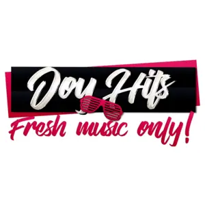 Joy Hits › My Online Radio