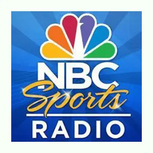 KDUS - NBC Sports AM 1060