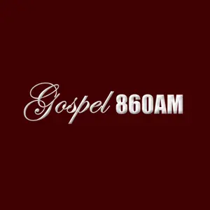 KMVP Gospel 860 AM